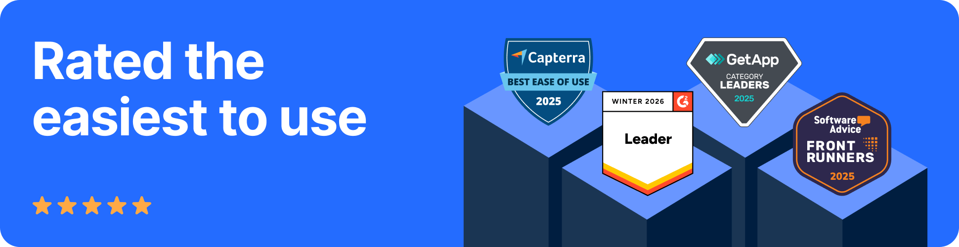 Maintainx The 1 Rated Cmms - Best Ocean Backgrounds in Mobile